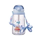 baby bottle water bottle
